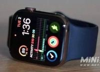 applewatch换手机怎么重新配对、换手机apple watch怎么重新配对新手机
