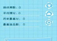 [国外聊天软件小飞机]国外聊天软件小飞机怎么设置中文