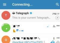 [telegram电报怎么用]telegram苹果解除限制