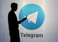 [telegram怎么看id]telegram如何通过id加好友