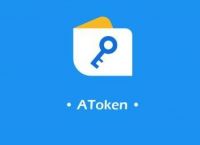 TokenPocket钱包的特点、tokenpocket钱包如何提现