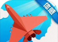[纸飞机聊天app中文版下载]纸飞机聊天软件下载中文版安卓