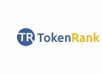 tokenrank官网、拼多多token购买网站