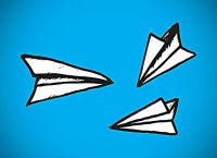[纸飞机怎么加群找资源]怎么在纸飞机上搜索想要的群组
