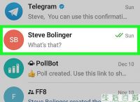 telegeram苹果手机怎么登录的简单介绍
