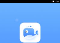 [白鲸加速器app下载]白鲸加速器app下载安装