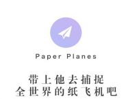 纸飞机下载的文件在哪里APP的简单介绍
