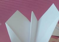[纸飞机怎么使用中文版]纸飞机怎么中文版怎么设置