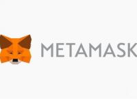 matamask钱包下载、metamask钱包怎么下载