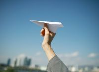 纸飞机官方网下载、纸飞机官方下载地址