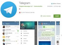 [Telegram会员]Telegram会员国内怎么买