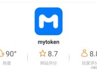 mytoken下载、mytoken官方网站
