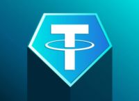 泰达币交易所app下载安装、泰达币交易所app下载安装最新版