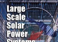 [solarpower]solarpowersystem逆变器