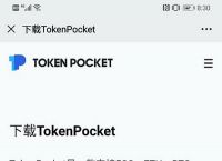 tokenpocket怎么买币、tokenpocket钱包的币怎么卖
