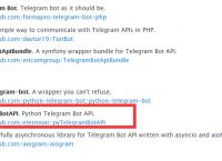 [telegram如何添加陌生人]telegram怎么和陌生人发信息