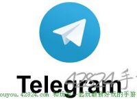 [Telegram注册详细教程]为什么中国不让用telegram