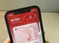 中国人民银行数字钱包app、中国人民银行数字钱包app下载