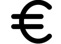 c是哪里的货币、c是什么货币符号