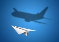 纸飞机群、纸飞机群聊在哪找