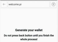 pi钱包怎样下载、pi钱包手机版安装教程