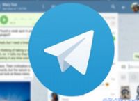 [Telegram解除18]Telegram解除18频道限制2022