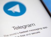 telegram是哪国的的简单介绍
