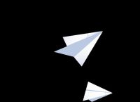 [纸飞机的聊天软件]纸飞机聊天软件怎么加好友