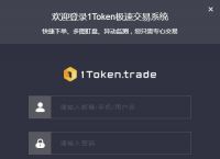 token中文翻译、token balance 翻译