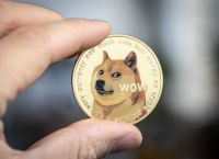 狗狗币是什么币种、狗狗币属于哪个币种