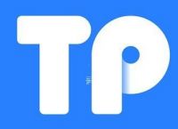 TPwallet跟tp有什么不同、tplink和tpguest哪个网速好