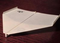 纸飞机怎么收索群、纸飞机如何搜索群组