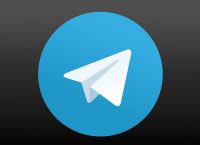 [telegran纸飞机]Telegram纸飞机@kdbacc