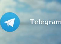telegeram如何登入、telegeram官网下载入口