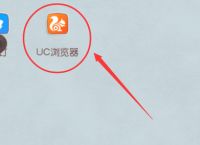 UC浏览器怎么了、uc浏览器怎么了很多网站进不去了