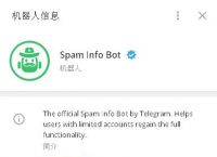 Telegram(电报杭州的简单介绍