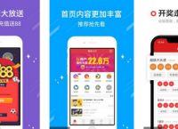 u钱包app下载官网、u钱包下载2021安卓最新版