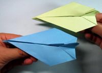 [教我怎样折叠纸飞机]教我怎样折叠纸飞机图片
