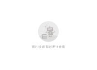 [instagram]instagram安卓下载