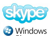 [skype最新版官方下载]skype最新版官方下载苹果版