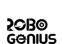 [genius]genius bar