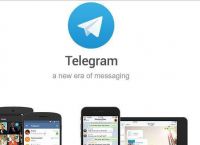 关于telegram怎么不能登录的信息