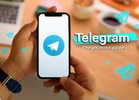 [telegram搜索]telegram关键词搜索
