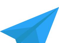 蓝色纸飞机图标的加速器、蓝色纸飞机图标社交软件叫什么