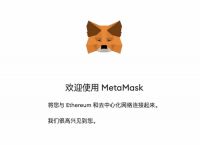 小狐狸钱包app使用、小狐狸钱包app中文版