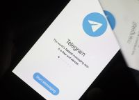 [无法接收telegram验证]收不到telegram验证短信