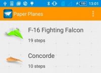 [纸飞机软件怎么注册账号]纸飞机聊天软件怎么注册账号
