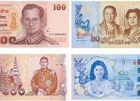 泰达币是那个国家发行的、泰达币在中国什么时候上市