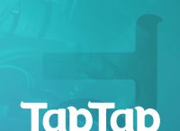 tptp下载官方安装、tap tap官网首页