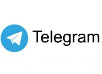 telegeram登录一直转圈、telegram登录界面一直转圈